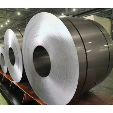 0.27*1200 az120 galvalume steel coil full hard aluzinc metal sheet aluminium gl zincalum steel roll coil